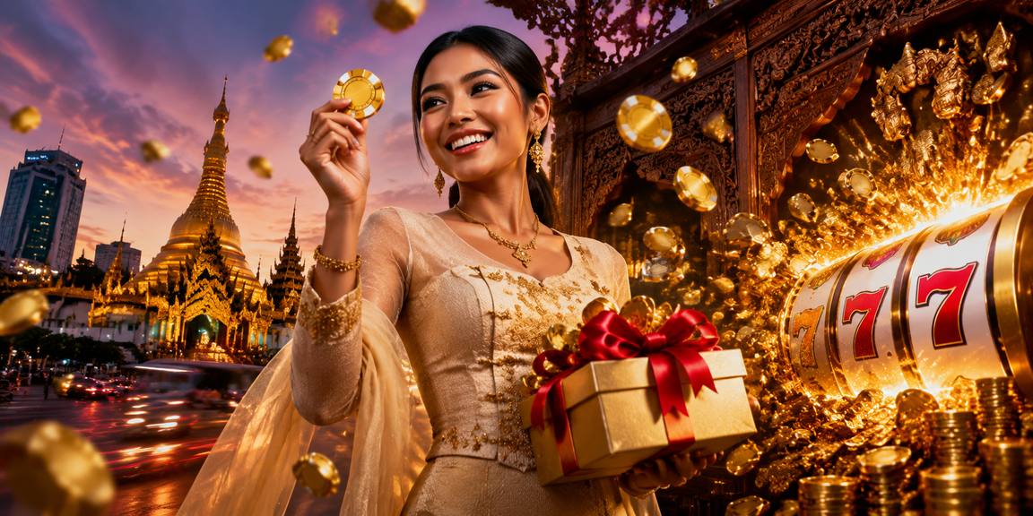 jj22 jj22 အတွက် တိုက်ရိုက်ကာစီနို စလော့ လမ်းညွှန်