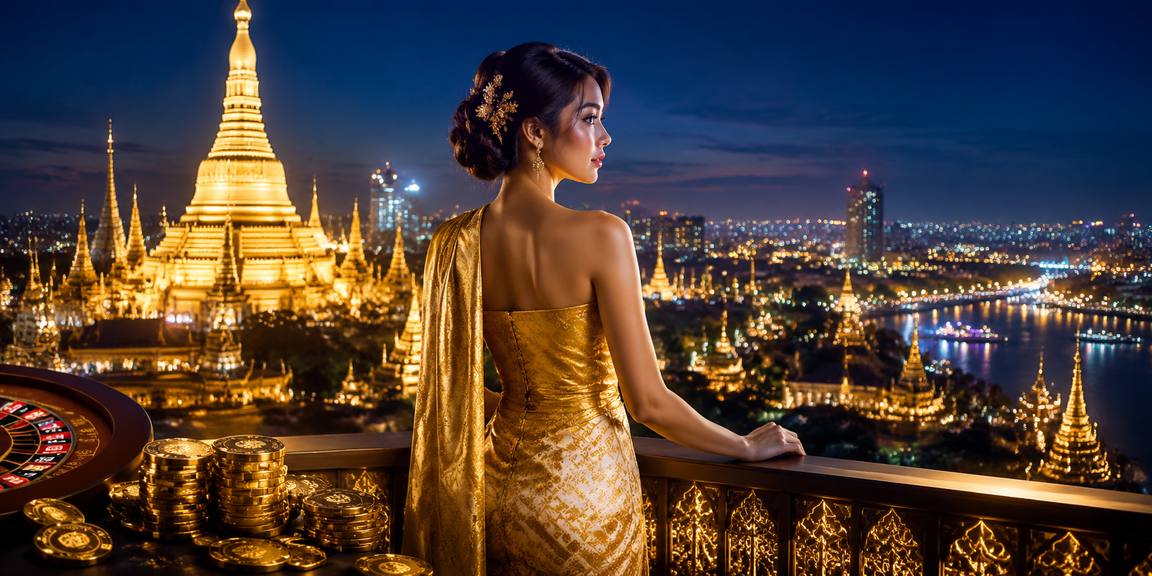 jj22 စလော့လှုပ်ရှားမှု