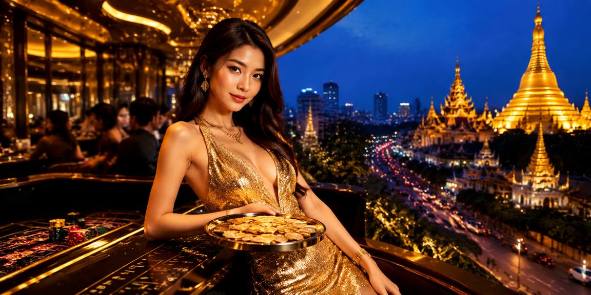 jj22 jj22 အတွက် တိုက်ရိုက်ကာစီနို စလော့ လမ်းညွှန်