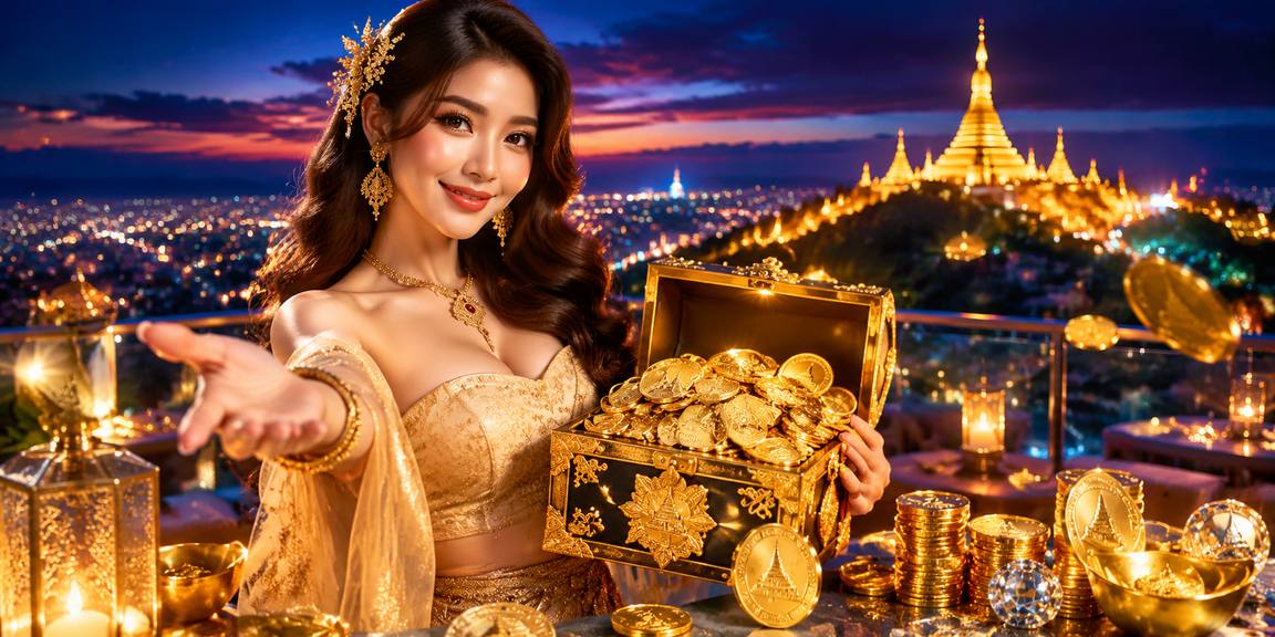jj22 jj22 အပ်မှာ ဘာတွေရနိုင်သလဲ
